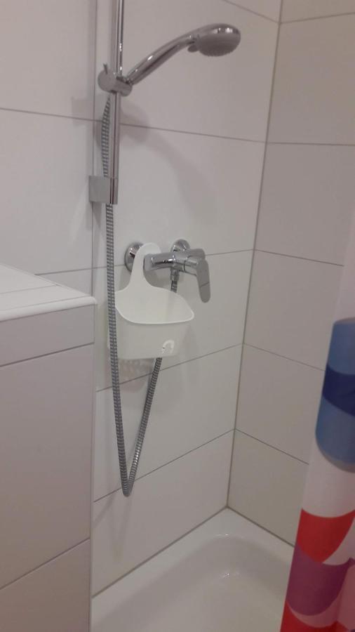 Zimmer Frei 2 Βιζμπάντεν Εξωτερικό φωτογραφία